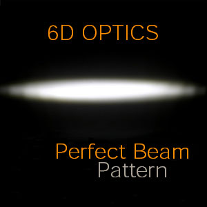 6D Optics